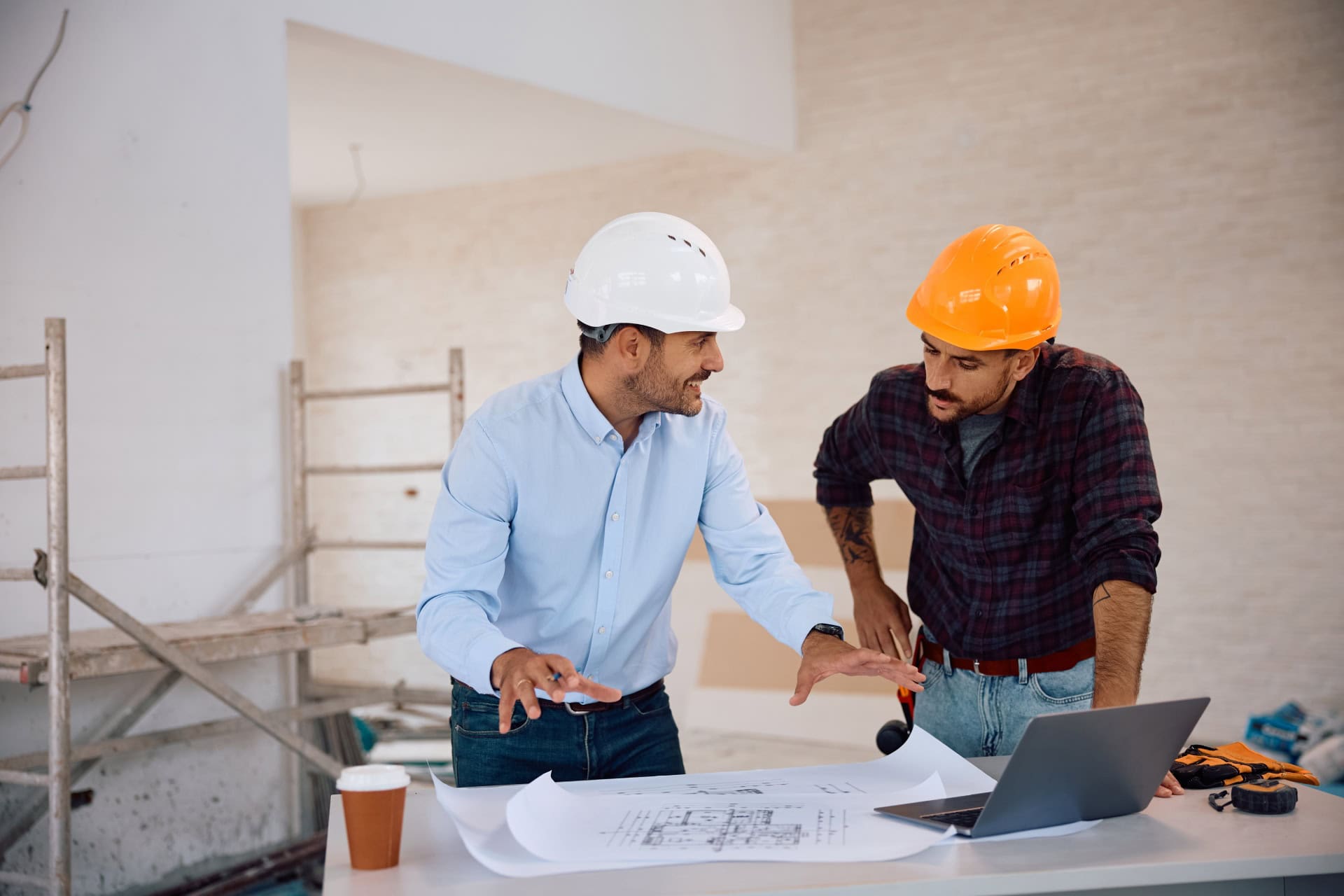 Drive Results with Ameristrong’s Tailored Marketing Services for Home Remodelers & Custom Home Builders