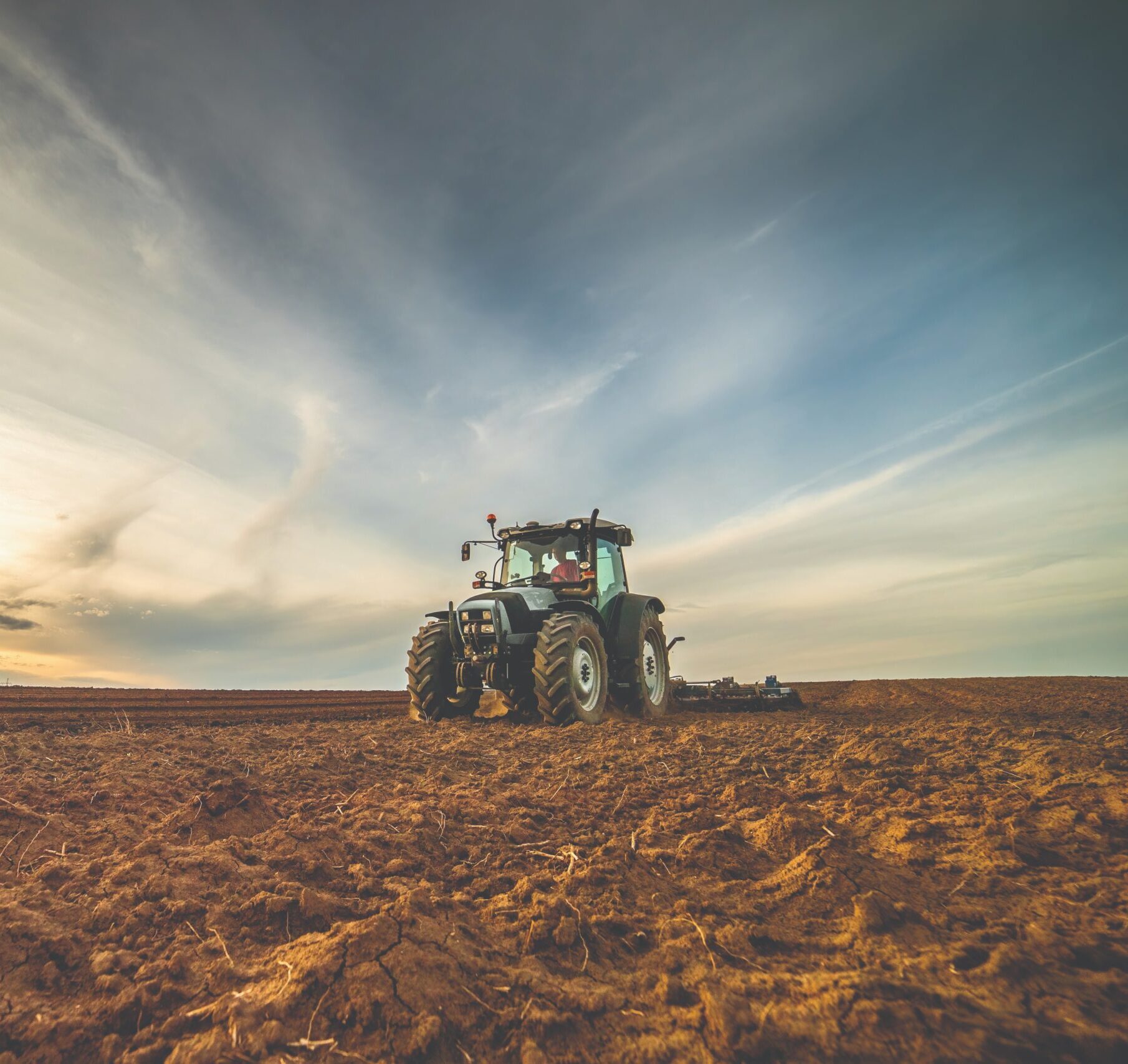 Deliver Increased Retail Traffic